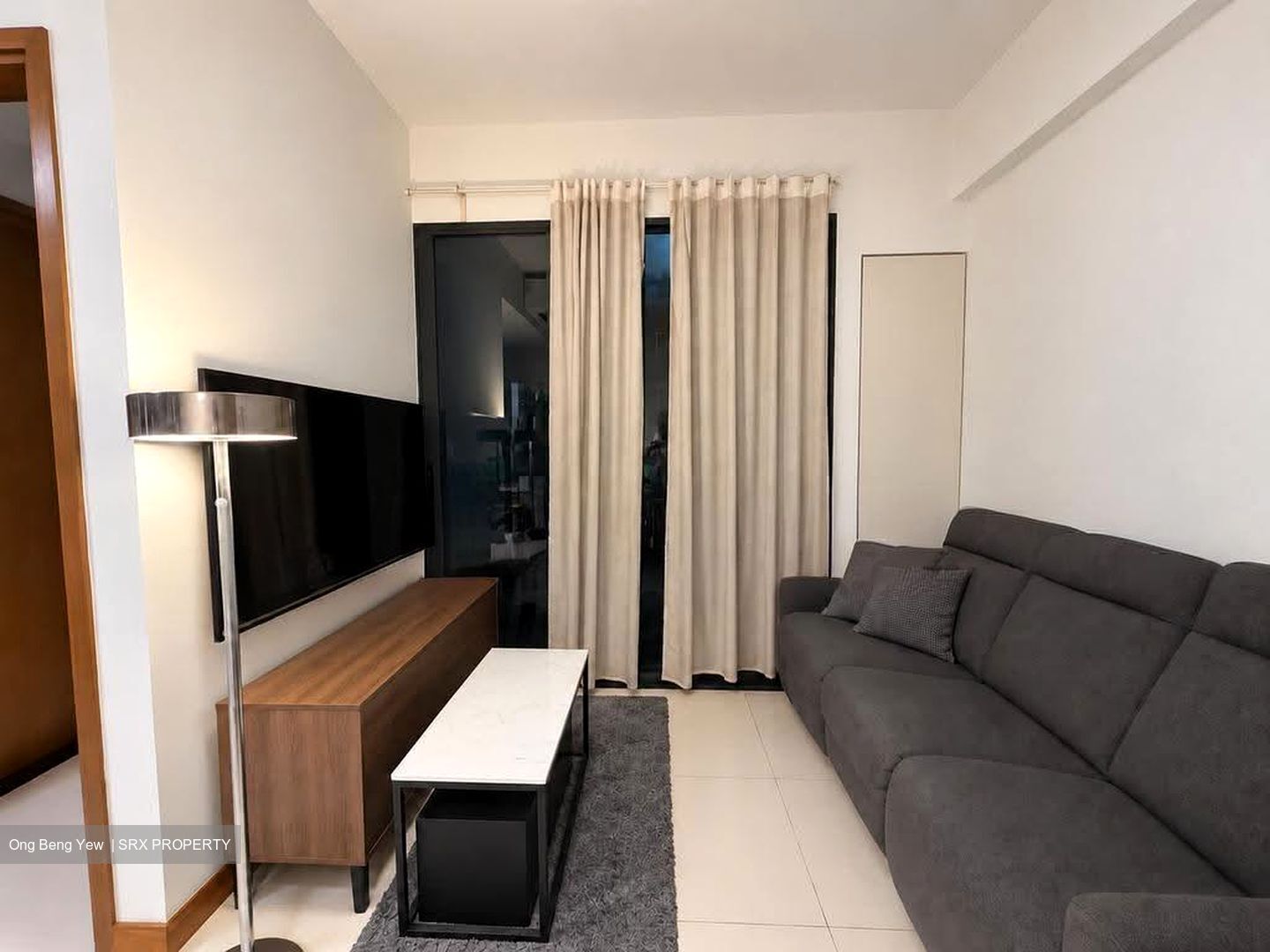 Bella Casita (D15), Apartment #613651321